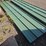 (50)-16'-roof-panels-image-3