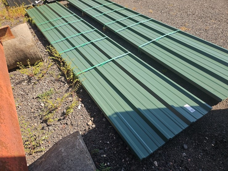 (50)-16'-roof-panels-image-3