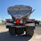 2023-john-deere-800r-image-15