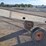 26'-hay-elevator-image-4