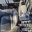 2022-deere-26g-image-56