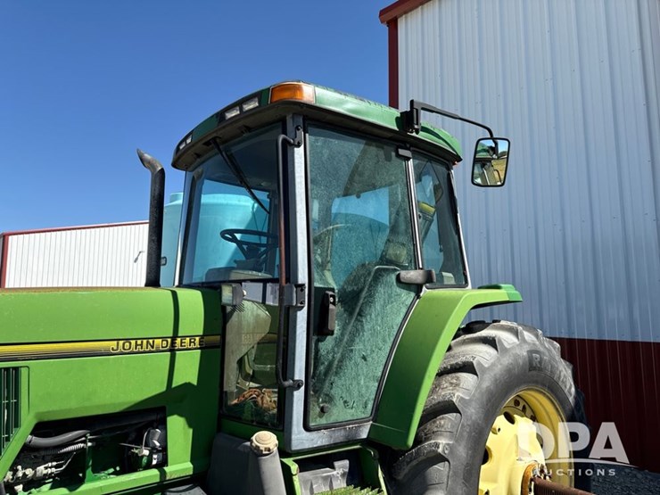 1996-john-deere-7400-image-54
