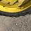 2015-john-deere-r4045-image-24