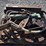 misc-farm-implement-parts-image-4