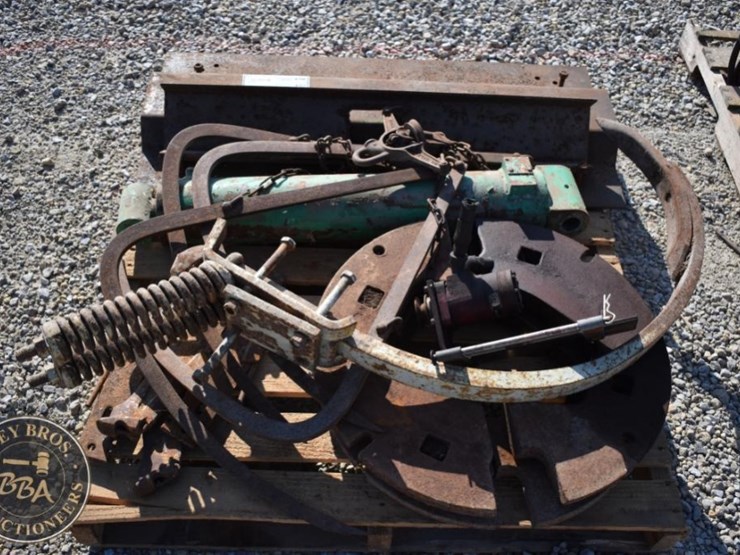 misc-farm-implement-parts-image-4