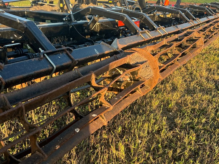 mandako-model-t4030-vertical-tillage-image-22