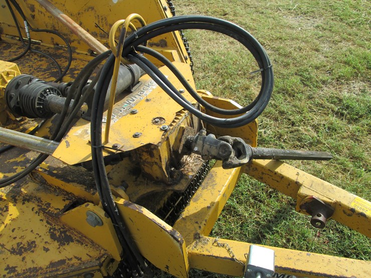 bush-whacker-md180-image-17