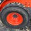 2019-kubota-ssv75-image-37