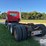 mack-ch613-image-7