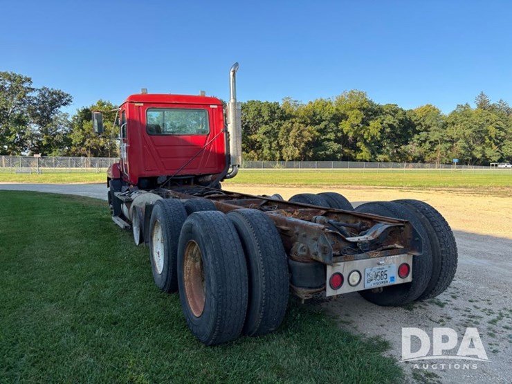 mack-ch613-image-7