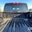 2016-dodge-ram-1500-image-31