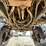 2017-raven-viper-image-57