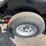 2025-delta-27tb-t/a-tilt-deck-trailer-image-13