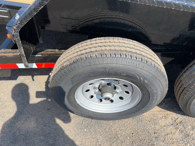 2025-delta-27tb-t/a-tilt-deck-trailer-image-13