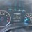 2015-ford-f150-lariat-image-6