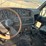 2006-peterbilt-387-image-8