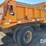 1990-international-4700-image-40