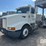 1994-international-9400-image-3
