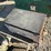 rigid-job-box-support-equipment-image-1