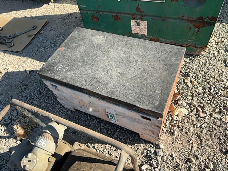 rigid-job-box-support-equipment-image-1