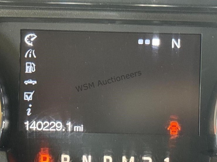 2013-ford-f150-image-18