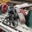 warrior-3in.-x-21in.-electric-belt-sander-and-(3)-packages-of-3in.x21in.-16-grit-sanding-belts-support-equipment-image-1