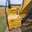 2017-caterpillar-336f-image-32