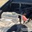 2012-chevrolet-tahoe-image-28