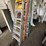 lot-of-(4)-assorted-ladders-lot-of-(4)-assorted-ladders-image-1