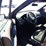 2018-ford-explorer-image-6
