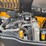 jcb-507-42-image-9