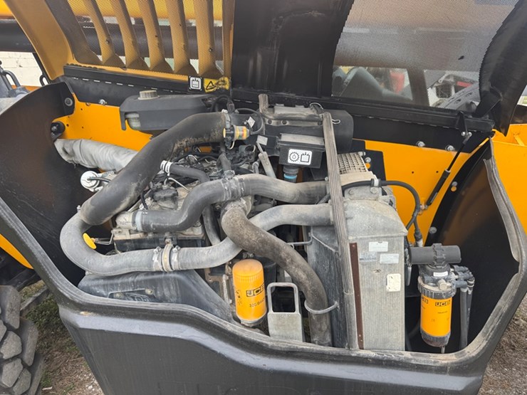 jcb-507-42-image-9