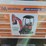 tpm-industrial-tpm-20k-mini-excavator-image-17