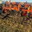 54’-bourgault-chisel,-12”-space,-heavy-harrows,-note:-hitch-slightly-bent-in-one-spot,-doesn’t-affect-performance-of-machine-as-hitch-is-floating.-image-44