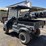 2018-club-car-carryall-1500-utility-cart-image-4
