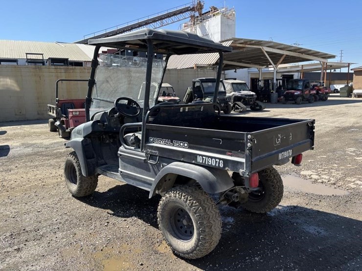 2018-club-car-carryall-1500-utility-cart-image-4