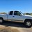 1998-gmc-sierra-1500-image-17