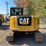 2015-caterpillar-308e2-cr-image-4