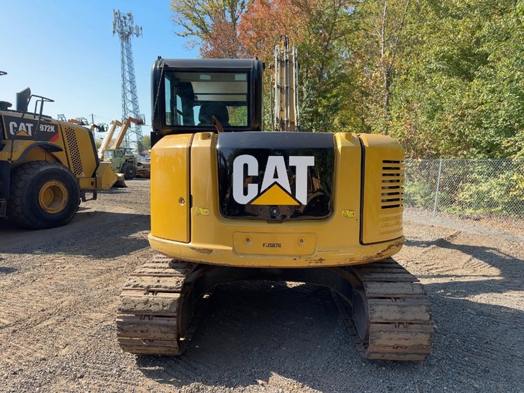 2015-caterpillar-308e2-cr-image-4