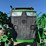 2021-john-deere-r4044-image-105