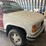 1998-chevrolet-half-ton-four-wheel-drive-pick-up,￼-showing-254,000-miles,-used-for-farm-service-pick-up,-works-great-image-11