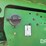 2022-john-deere-412r-image-125