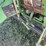john-deere-468-image-12