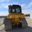 2020-caterpillar-d6n-lgp-image-55