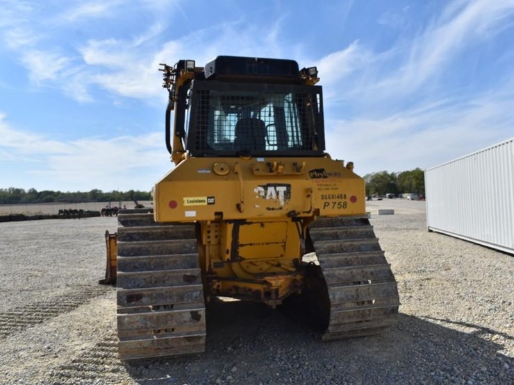 2020-caterpillar-d6n-lgp-image-55