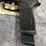 #4021-•-sig-sauer-p365-fuse,-sn:-66g291508-image-10