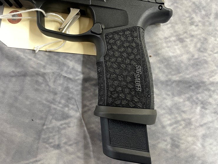 #4021-•-sig-sauer-p365-fuse,-sn:-66g291508-image-10