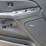 2007-chevrolet-2500hd-image-25