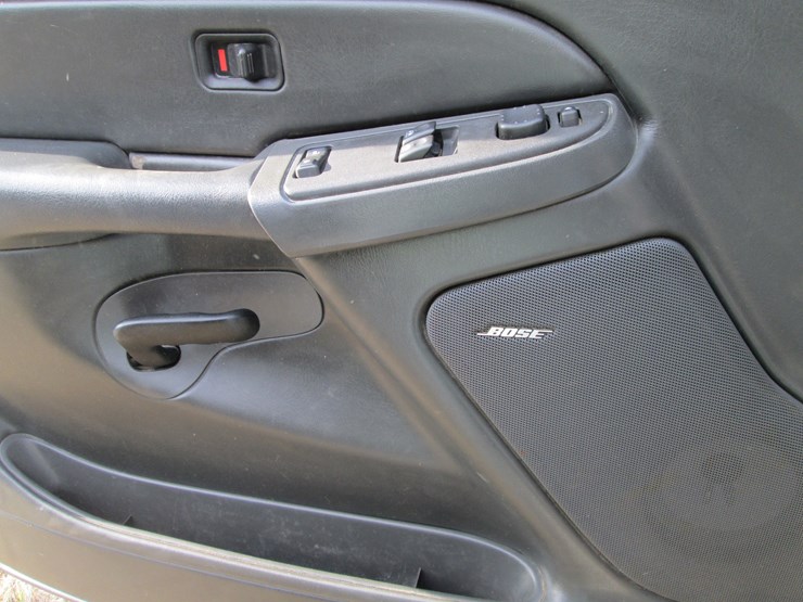 2007-chevrolet-2500hd-image-25