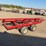 homemade-15'-grain-head-cart-image-3